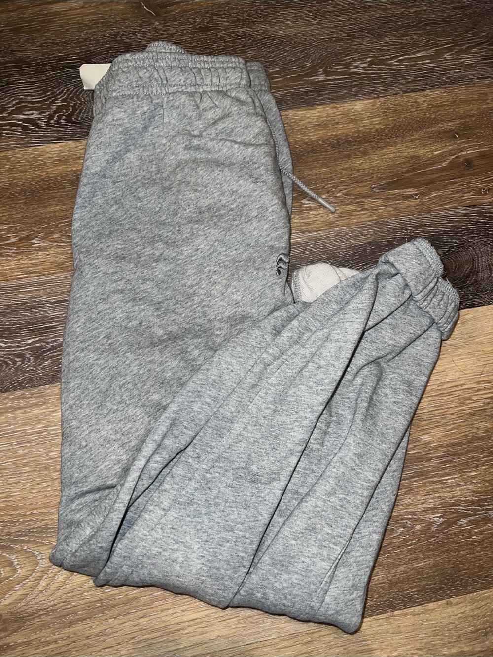 Fabletics Cargo Sweatpants